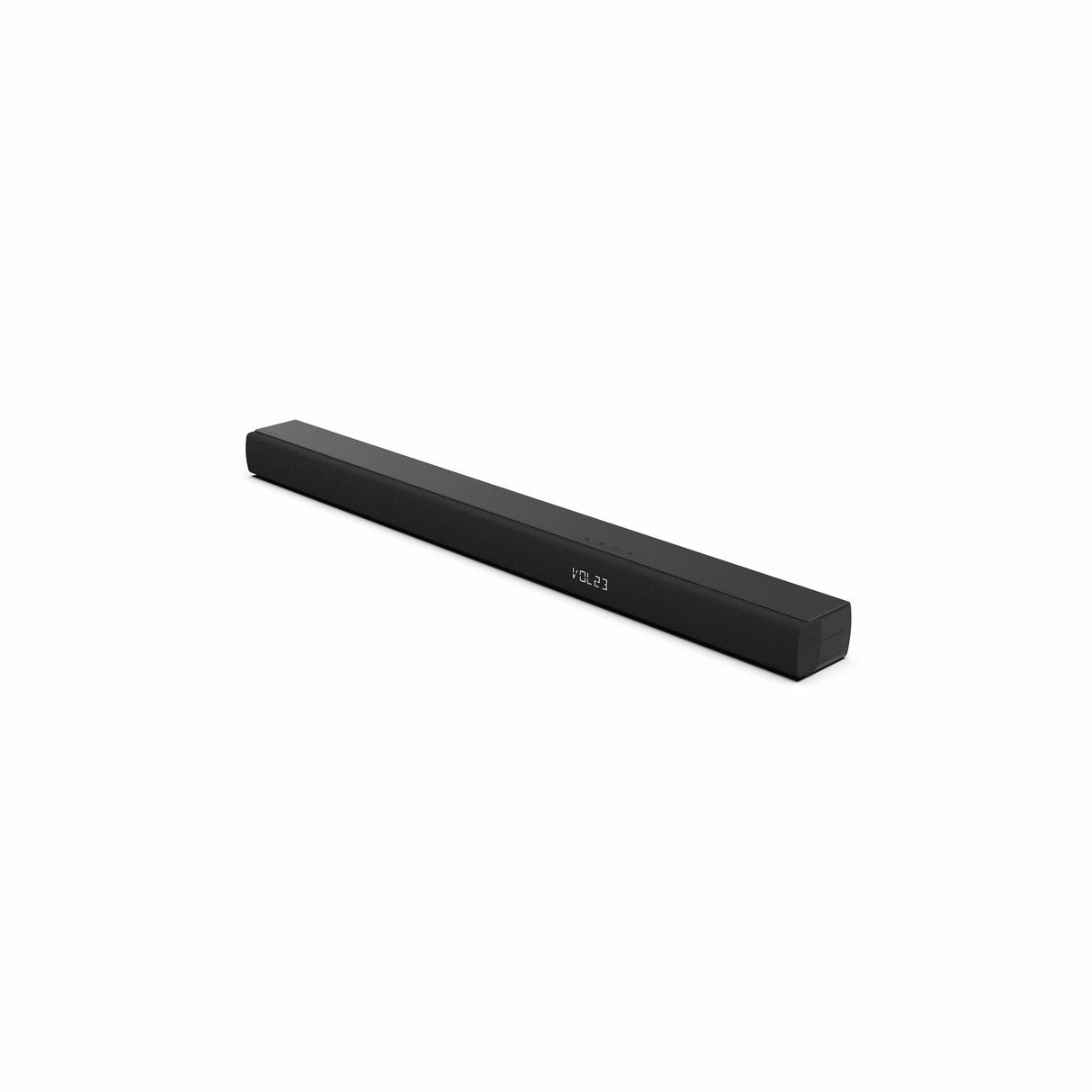 Hisense HS3100 3.1 480W Soundbar Black