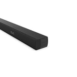 Hisense HS3100 3.1 480W Soundbar Black