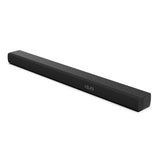 Hisense HS5100 5.1 Channel Soundbar