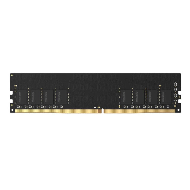 Hiksemi HSC408U32Z1-8G UDIMM Memory Module 8GB DDR4 3200MHz