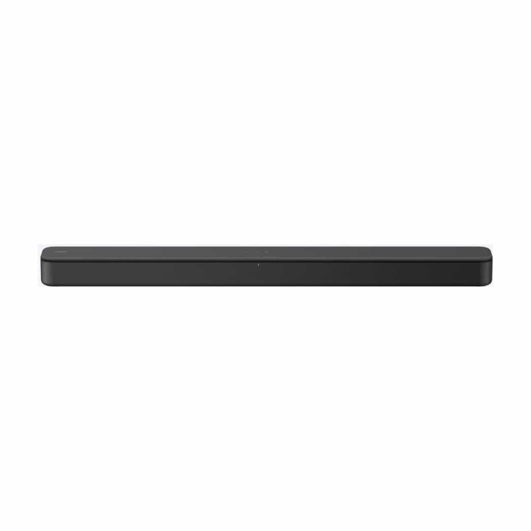 Sony HT-S100F 2-channel Bluetooth Single Soundbar HT-S100F