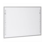 Parrot 98-inch Multi Touch Interactive Whiteboard HV-1693A