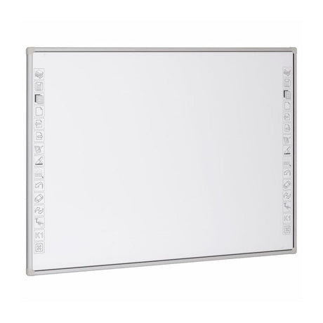 Parrot 98-inch Multi Touch Interactive Whiteboard HV-1693A