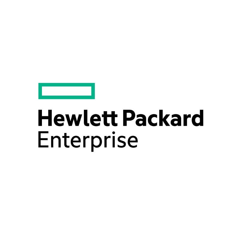 HPE 1-year Post Warranty Tech Care Critical Service for DL380p Gen8 HV8W2PE