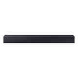 Samsung Essential C-Series Soundbar HW-C400/XA