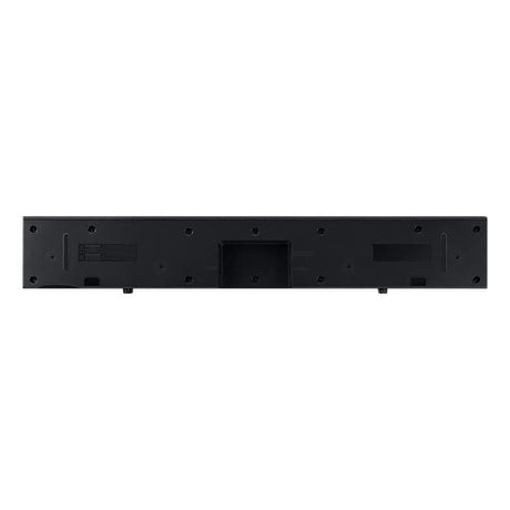 Samsung Essential C-Series Soundbar HW-C400/XA