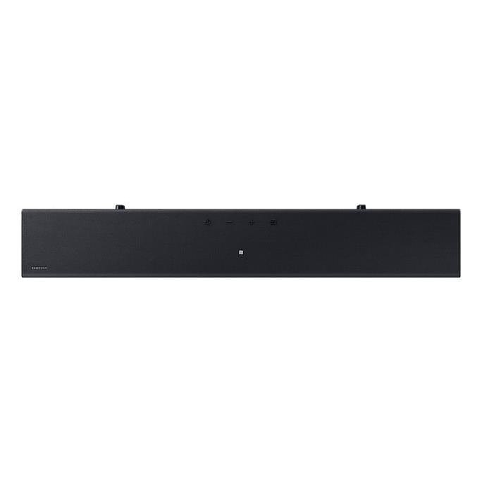 Samsung Essential C-Series Soundbar HW-C400/XA