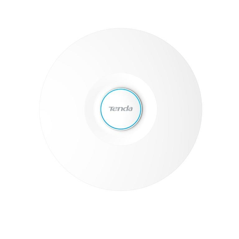 Tenda i29 AX3000 Wi-Fi 6 Long-Range Access Point