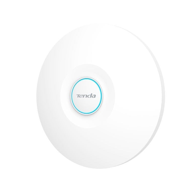 Tenda i29 AX3000 Wi-Fi 6 Long-Range Access Point