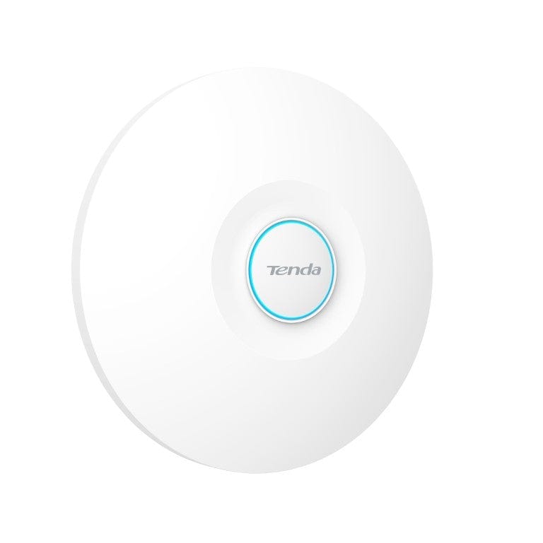 Tenda i29 AX3000 Wi-Fi 6 Long-Range Access Point