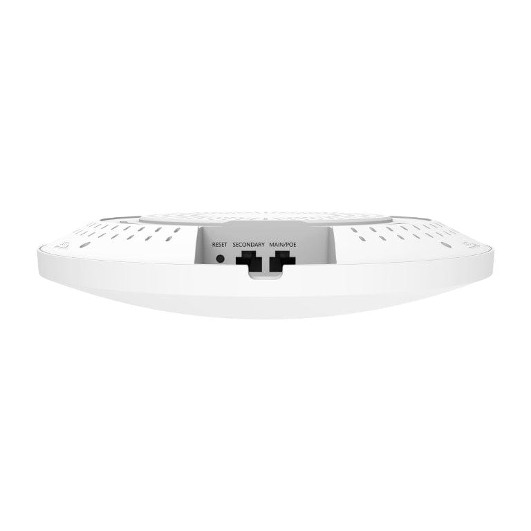 Tenda i29 AX3000 Wi-Fi 6 Long-Range Access Point