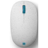 Microsoft Bluetooth Ocean Plastic Mouse I38-00002