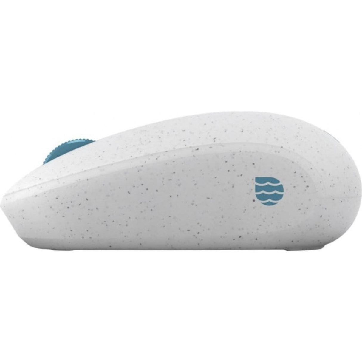 Microsoft Bluetooth Ocean Plastic Mouse I38-00002