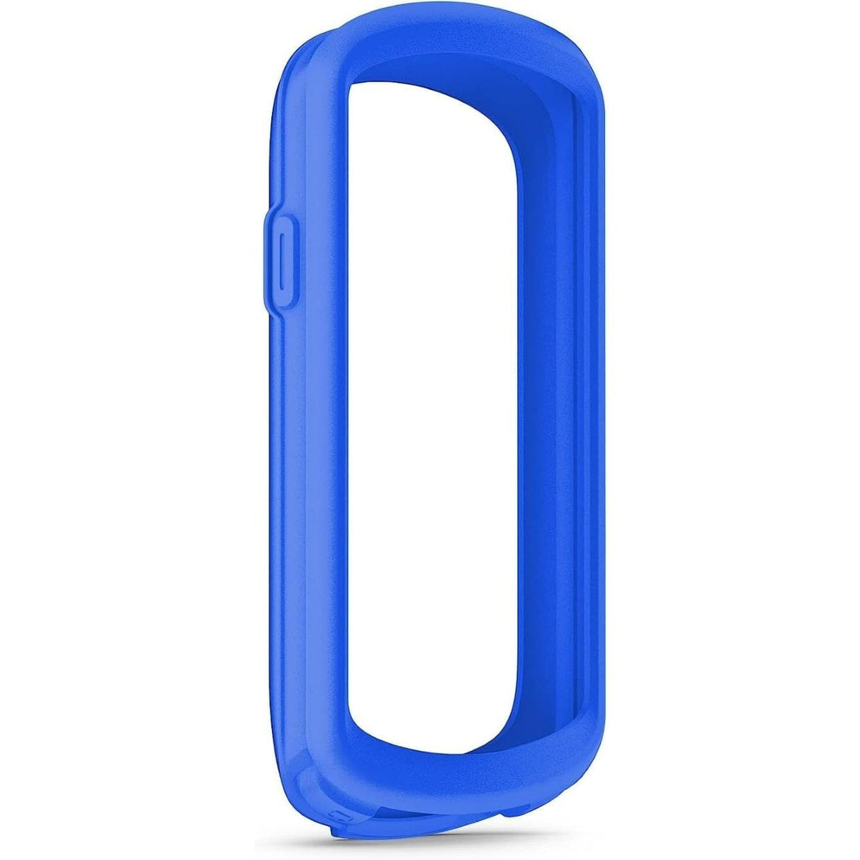 Tuff-Luv Silicone Case for Garmin Edge 1040 Blue I6_303