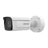 Hikvision 4MP 2.8-12mm DeepinView ANPR Motorized Varifocal Bullet Camera iDS-2CD7A46G0/P-IZHSY(2.8-12mm)