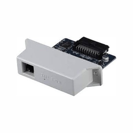 Bixolon WLAN Interface IFJ Module IFJ-WG-TYPE