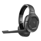 MSI Immerse GH50 Wireless and Wired Gaming Headset