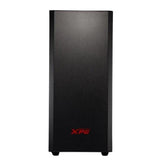 ADATA XPG Invader ATX Gaming PC Case Black INVADER-BKCWW