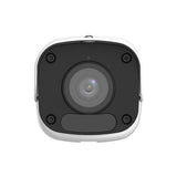 Uniview Ultra H.265 2MP Mini Fixed IP Bullet Camera IPC2122LB-ADF28KM-H