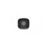 Uniview Ultra H.265 8MP 4K Fixed Wide View Mini Bullet IP Camera IPC2128LB-ADF28K-G