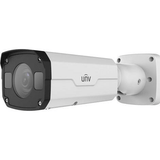 Uniview Ultra H.265 2MP Vari-Focal IR Bullet Camera IPC2322EBR5-DPZ28