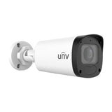 Uniview 2MP 2.8-12mm HD IR Motorized Vari-focal Bullet Network Camera IPC2322LB-ADZK-G