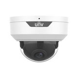 Uniview Ultra H.265 2MP HD IR Fixed Dome Network Camera IPC322LB-ADF28K-H