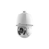 Uniview 2MP 25x Lighthunter Network PTZ Dome Camera IPC6622SR-X25-VF