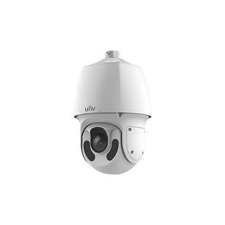 Uniview 2MP 25x Lighthunter Network PTZ Dome Camera IPC6622SR-X25-VF