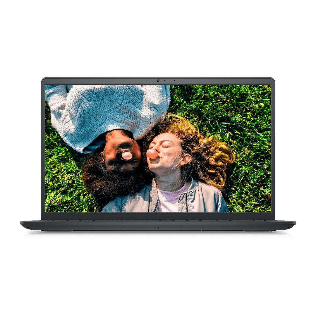 Dell Inspiron 3520 15.6-inch FHD+ Laptop - Intel Core i7-1255U 512GB SSD 16GB RAM Win 11 Home