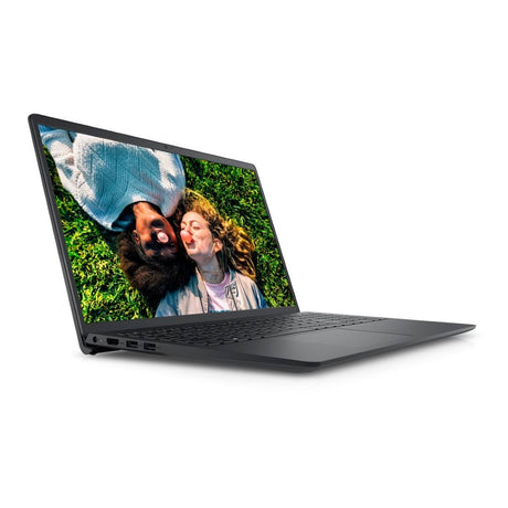 Dell Inspiron 3520 15.6-inch FHD+ Laptop - Intel Core i7-1255U 512GB SSD 16GB RAM Win 11 Home