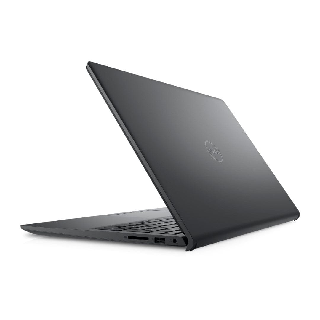 Dell Inspiron 3520 15.6-inch FHD+ Laptop - Intel Core i7-1255U 512GB SSD 16GB RAM Win 11 Home