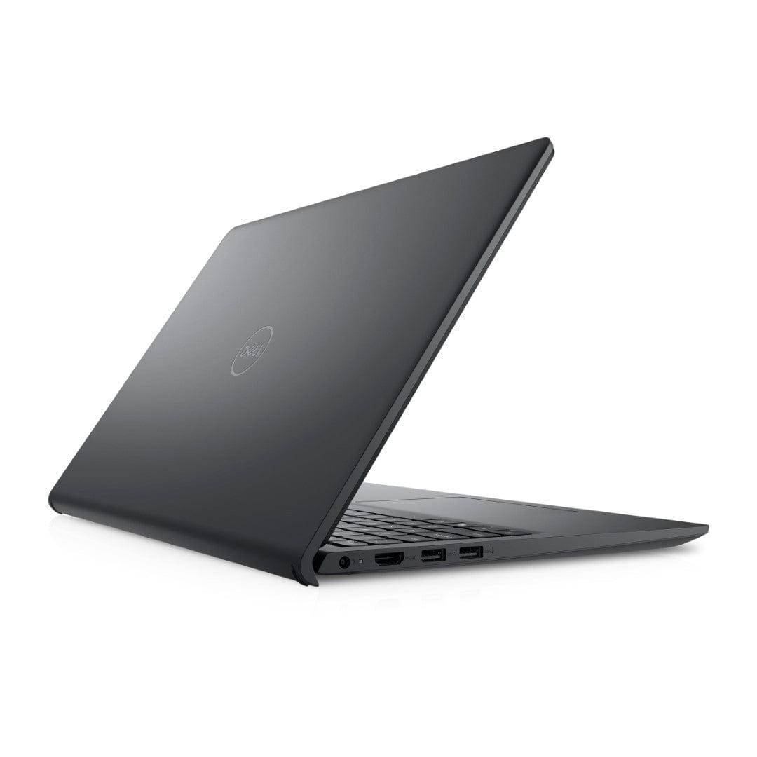 Dell Inspiron 3520 15.6-inch FHD+ Laptop - Intel Core i7-1255U 512GB SSD 16GB RAM Win 11 Home