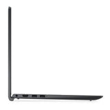 Dell Inspiron 3520 15.6-inch FHD+ Laptop - Intel Core i7-1255U 512GB SSD 16GB RAM Win 11 Home