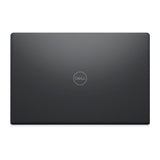 Dell Inspiron 3520 15.6-inch FHD+ Laptop - Intel Core i7-1255U 512GB SSD 16GB RAM Win 11 Home