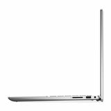 Dell Inspiron 5430 14-inch FHD+ Laptop - Intel Core i5-1335U 512GB SSD 16GB RAM Win 11 Home IS5430-I51335U-16512SL