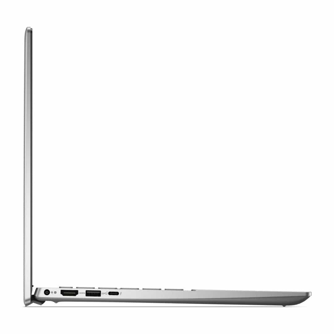 Dell Inspiron 5430 14-inch FHD+ Laptop - Intel Core i5-1335U 512GB SSD 16GB RAM Win 11 Home IS5430-I51335U-16512SL