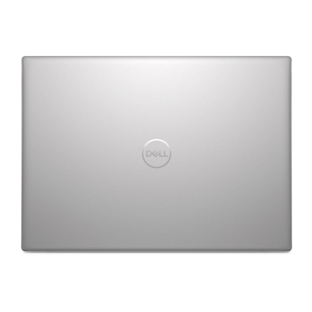 Dell Inspiron 5430 14-inch FHD+ Laptop - Intel Core i5-1335U 512GB SSD 16GB RAM Win 11 Home IS5430-I51335U-16512SL