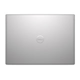 Dell Inspiron 5430 14-inch FHD+ Laptop - Intel Core i5-1335U 512GB SSD 16GB RAM Win 11 Home IS5430-I51335U-16512SL