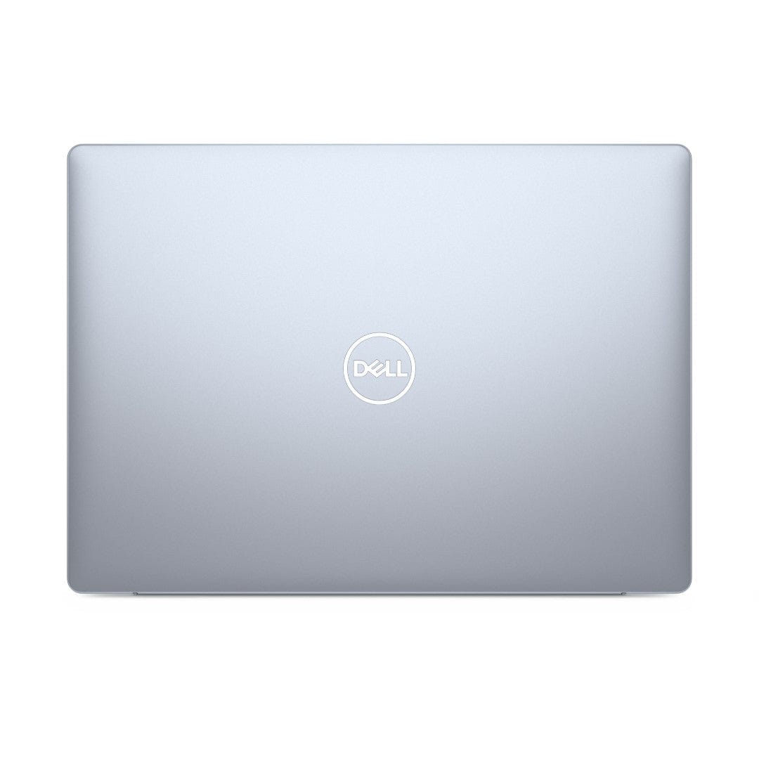 Dell Inspiron 14 5440 14-inch FHD+ Laptop - Intel Core 7 150U 1TB SSD 16GB RAM Win 11 Home