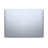 Dell Inspiron 14 5440 14-inch FHD+ Laptop - Intel Core 7 150U 1TB SSD 16GB RAM Win 11 Home