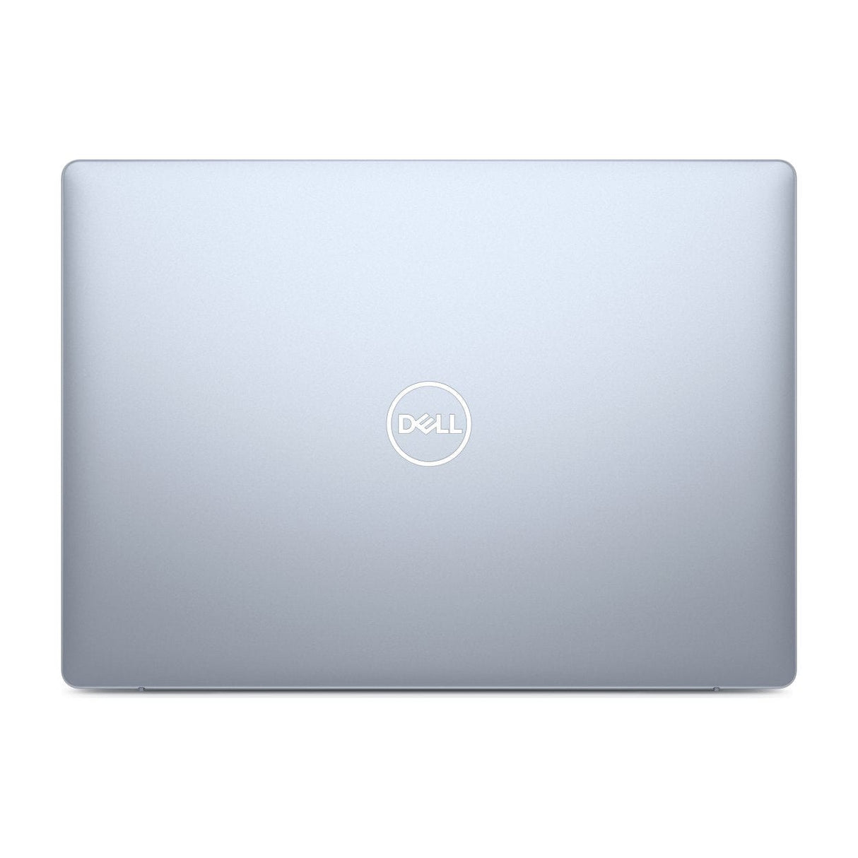 Dell Inspiron 14 5440 14-inch FHD+ Laptop - Intel Core i5-1334U 512GB SSD 16GB RAM Win 11 Home