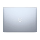 Dell Inspiron 14 5440 14-inch FHD+ Laptop - Intel Core i5-1334U 512GB SSD 16GB RAM Win 11 Home