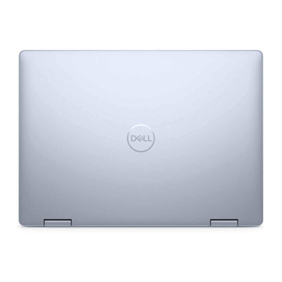 Dell Inspiron 14 7440 14-inch FHD+ 2-in-1 Laptop - Intel Core 5 120U 1TB SSD 16GB RAM Win 11 Pro