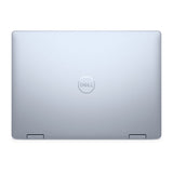 Dell Inspiron 14 7440 14-inch FHD+ 2-in-1 Laptop - Intel Core 5 120U 1TB SSD 16GB RAM Win 11 Pro