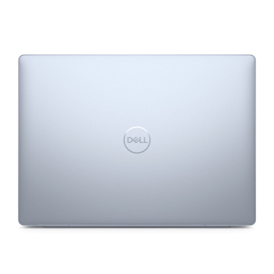 Dell Inspiron 14 7440 Plus 14-inch 2.8K Laptop - Intel Core Ultra 7 155H 1TB SSD 16GB RAM Win 11 Home