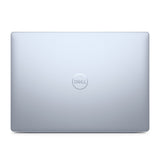 Dell Inspiron 14 7440 Plus 14-inch 2.8K Laptop - Intel Core Ultra 7 155H 1TB SSD 16GB RAM Win 11 Home