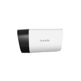 Tenda IT7-PRS-4 4MP PoE Infrared Bullet Security Camera