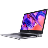 Itel Spirit G8 15.6-inch FHD Laptop - Intel Core i3-8109U 256GB SSD 8GB RAM Win 11 Pro ITEL SPIRIT 1.I3.P