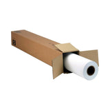 HP Light Fabric 1067mm x 45m Roll J7U83A